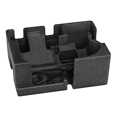 Bosch Cales pour le rangement des outils Cale L-BOXX GCB 18V-63