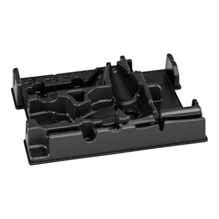 Bosch Cales pour le rangement des outils Cale L-BOXX GSR/GSB 18V-150 C