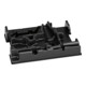 Bosch Cales pour le rangement des outils Cale L-BOXX GSR/GSB 18V-150 C-1