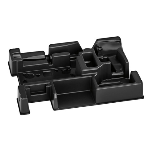Bosch Cales pour le rangement des outils Cale L-BOXX GSR/GSB 18V-85/-110 C