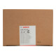 Bosch Calotta di protezione 180mm, con codifica-2