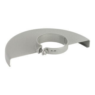 Bosch Calotta di protezione 230mm, con codifica