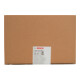 Bosch Calotta di protezione 230mm, con codifica-2