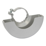 Bosch Calotta di protezione con piastra di copertura 100mm
