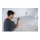 Bosch Caméra thermique GTC 12V-450-13, 1 x Batterie GBA 12V 2.0Ah en L-BOXX