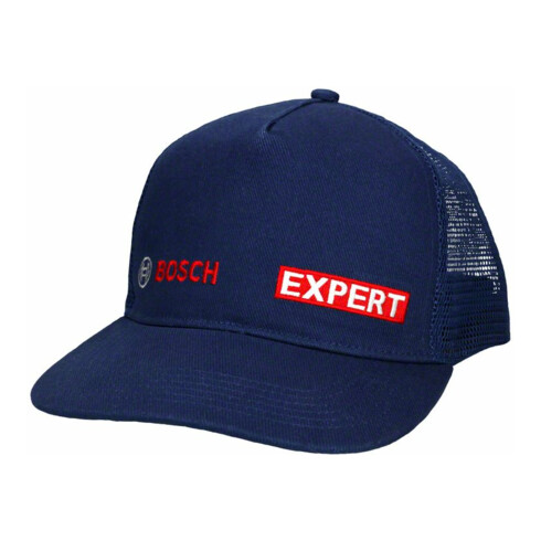 Bosch Cap
