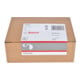 Bosch Capot de protection pour GWS 9-125; GWS 9-125 P; GWS 9-125 S Professional, 125 mm-2