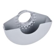 Bosch Capot de protection pour GWS 9-125; GWS 9-125 P; GWS 9-125 S Professional, 125 mm