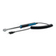 Bosch Capteur de température Type K surface câble 500 mm