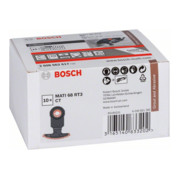 Bosch Carbide-RIFF Segmentsägeblatt MATI 68 RT3 68 x 30 mm-2