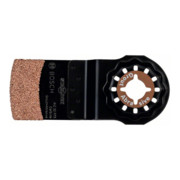 Bosch Carbide-RIFF Tauchsägeblatt AIZ 32 RT5