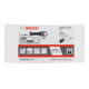 Bosch Carbide SAIZ 32 ALT MetalMax 70 x 32 mm-2