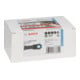 Bosch Carbide Tauchsägeblatt PAIZ 32 AT Metal 50 x 32 mm