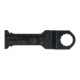 Bosch Carbide Tauchsägeblatt SAIZ 32 ALT MetalMax 70 x 32 mm-1