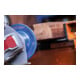 Bosch Carbide-Topfscheibe EXPERT Multi Material X-LOCK 115mm 22,23mm grob schräg