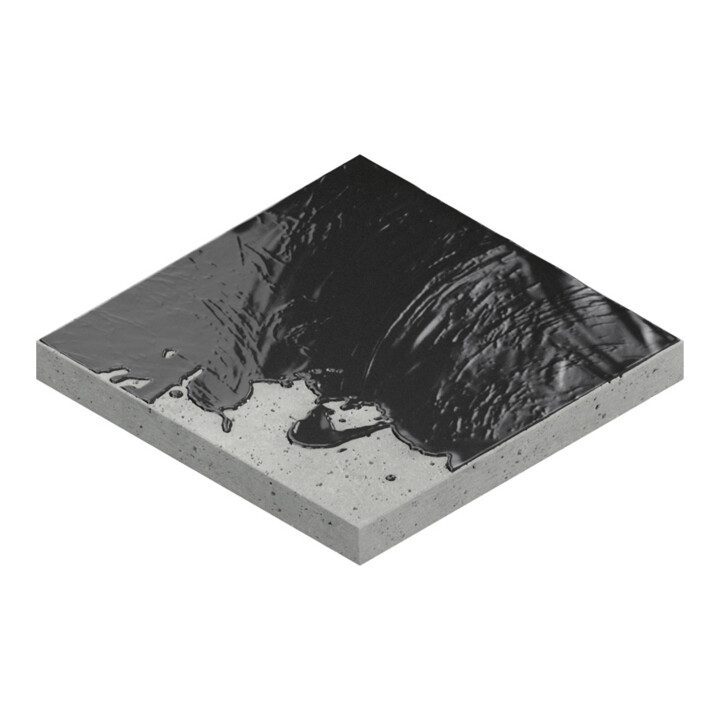 Bosch Carbide-Topfscheibe EXPERT Multi Material X-LOCK 115mm 22,23mm grob schräg