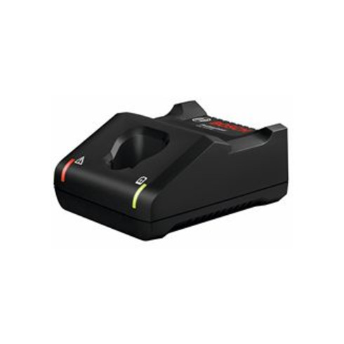Bosch Caricabatterie GAL 12V-40