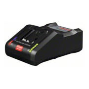 Bosch Caricabatterie GAL 18V-160 C-1