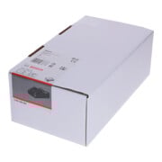 Bosch Caricabatterie rapido GAL 18V-40 UNI