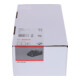 Bosch Caricabatterie rapido GAL 18V-40 UNI-3