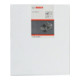 Bosch Caricabatterie rapido Multi-Volt GAL 3680 CV Versione nazionale: UE-4