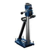 Bosch Carotteuse diamant GCR 180 (II)