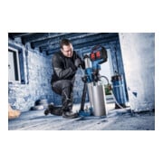 Bosch Carotteuse diamant GCR 180 (II)-2