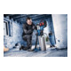 Bosch Carotteuse diamant GCR 180 (II)