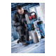Bosch Carotteuse diamant GCR 180 (II)-5