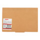 Bosch Carrello di guida con ugello di aspirazione per separare, 115/125mm (prima del 2009)-4