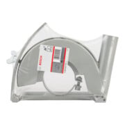 Bosch Carrello di guida con ugello di aspirazione per separare cinghia di tensionamento 180mm-2