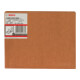 Bosch Carrello di guida con ugello di aspirazione per separare, senza utensili 230mm P 125mm-2