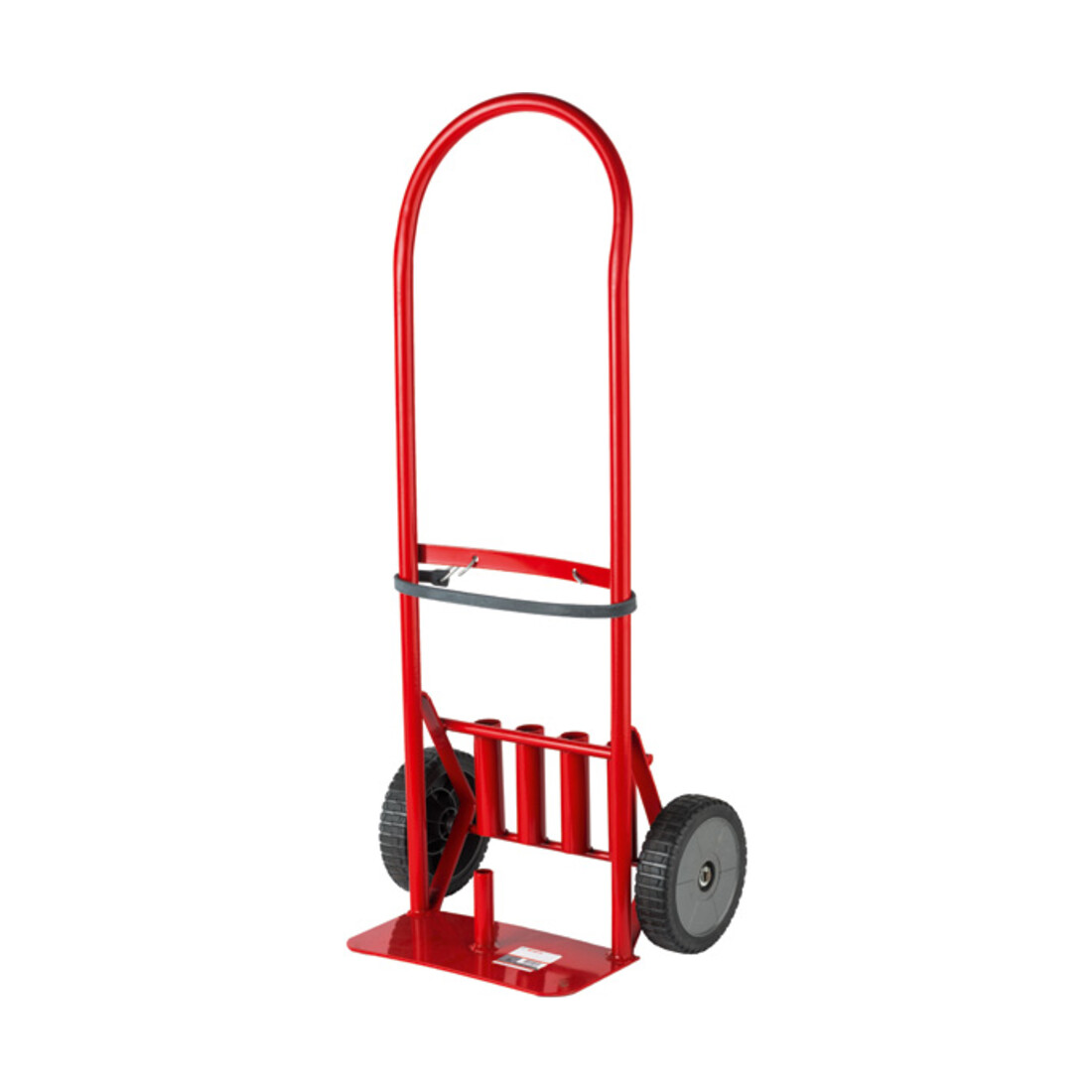 Bosch Carrello di trasporto per USH/GSH 27 Professional