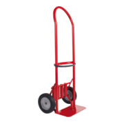 Bosch Carrello di trasporto per USH/GSH 27 Professional-5