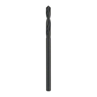 Bosch carrosserieboor HSS-R