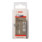 Bosch carrosserieboor HSS-R-2