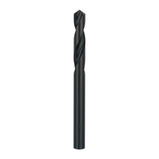Bosch carrosserieboor HSS-R