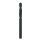 Bosch carrosserieboor HSS-R-1