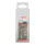 Bosch carrosserieboor HSS-R-2