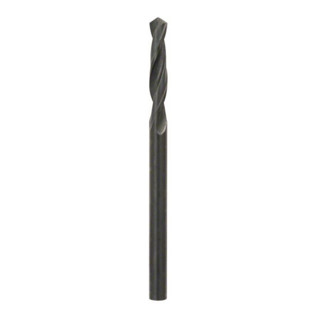 Bosch carrosserieboor HSS-R