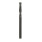 Bosch carrosserieboor HSS-R-1