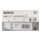Bosch carrosserieboor HSS-R-2