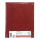 Bosch Carta abrasiva C420 Standard for Wood and Paint 280mm, 230mm-2