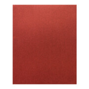 Bosch Carta abrasiva C420 Standard for Wood and Paint 280mm, 230mm