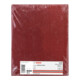 Bosch Carta abrasiva C420 Standard for Wood and Paint 280mm, 230mm-2