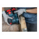 Bosch Carta abrasiva EXPERT C470 per levigatura a mano-1