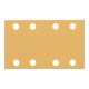 Bosch Carta abrasiva EXPERT C470 per levigatrice orbitale-1