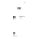 Bosch Carta abrasiva EXPERT C470 per levigatrice orbitale, senza fori-4