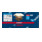 Bosch Carta abrasiva EXPERT C470 per levigatrice rotorbitale-2