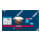 Bosch Carta abrasiva EXPERT C470 per levigatrice rotorbitale-2